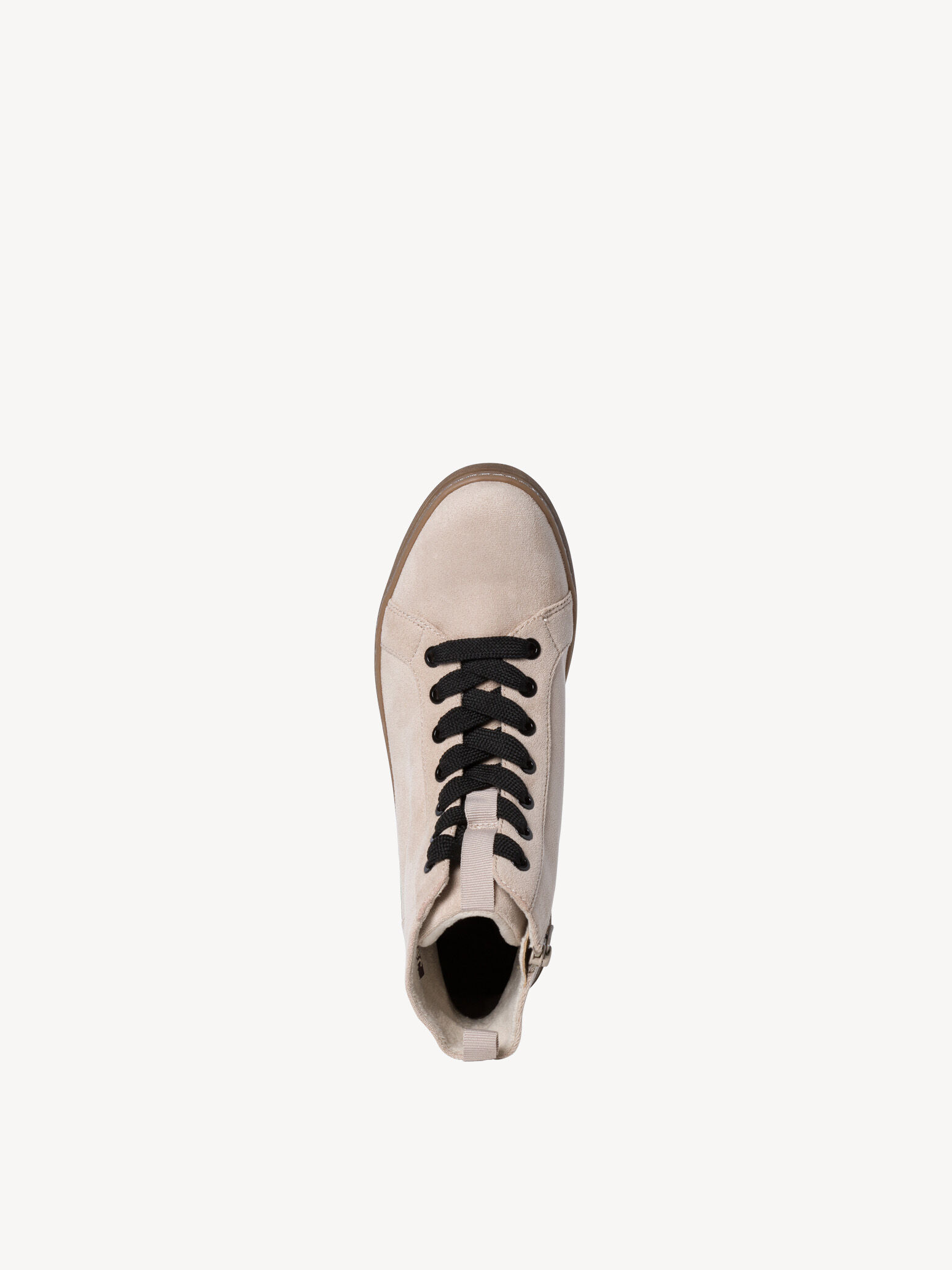 Spaccio panchic sale