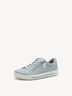 Sneaker - blau, SKY, hi-res