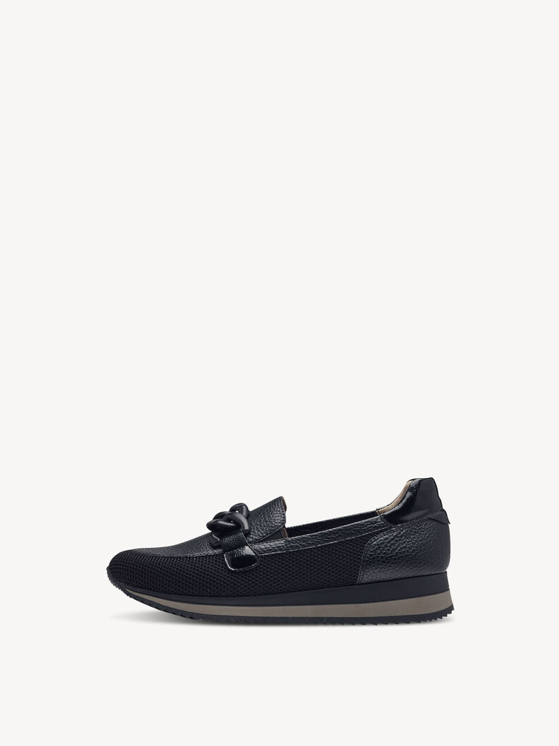 loafer sommerschuhe 42