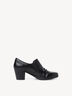 Trotteur - schwarz, BLACK, hi-res