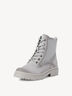 Stiefel - grau, LT. GREY, hi-res