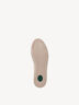 Chelsea Boot - beige, BEIGE/TAUPE, hi-res