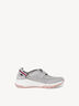 Sneaker - grau, LT.GREY, hi-res