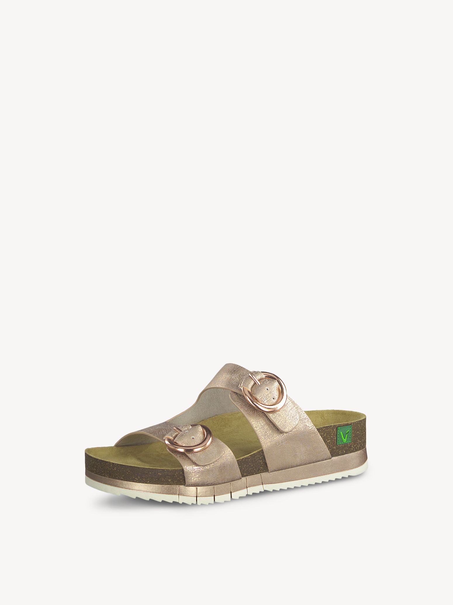 Jana Sandalen für Damen online kaufen