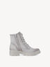 Stiefel - grau, LT. GREY, hi-res