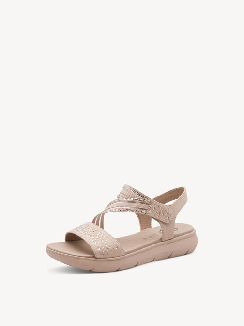 Sandale, POWDER, hi-res