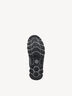Wanderschuh Low - blau, NAVY, hi-res
