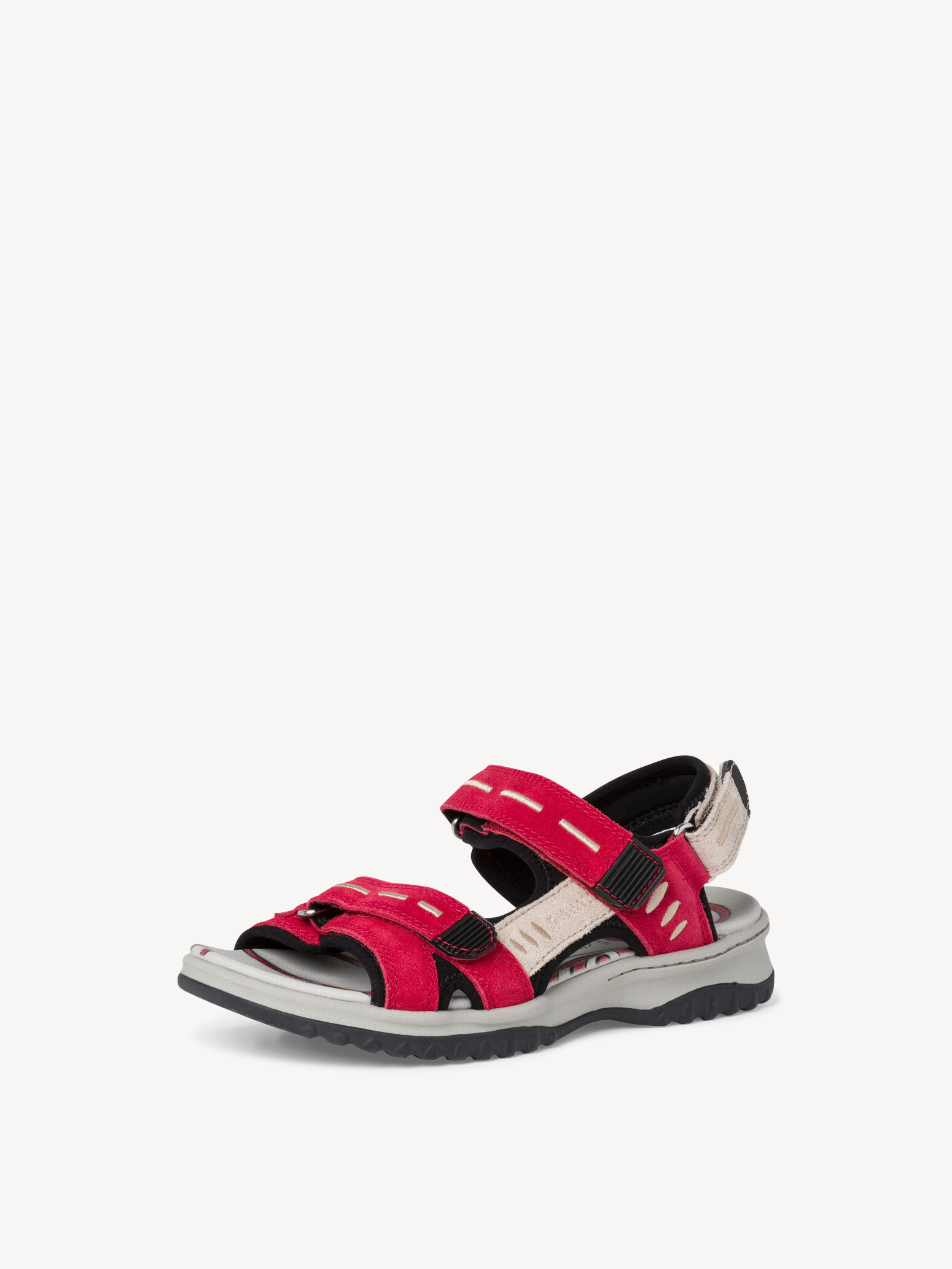 Jana - Women's Fashion Sandals / Women's Shoes