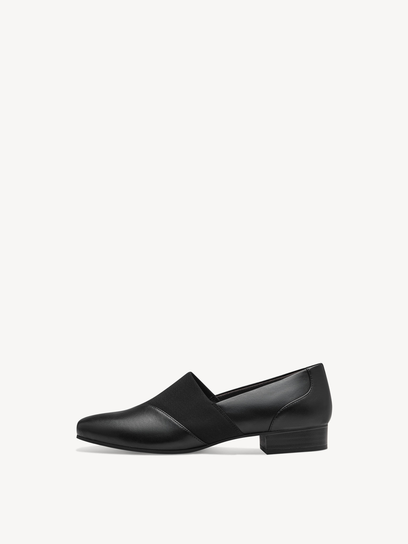 Slipper 8 24269 42 Jana Alle Schuhe online kaufen