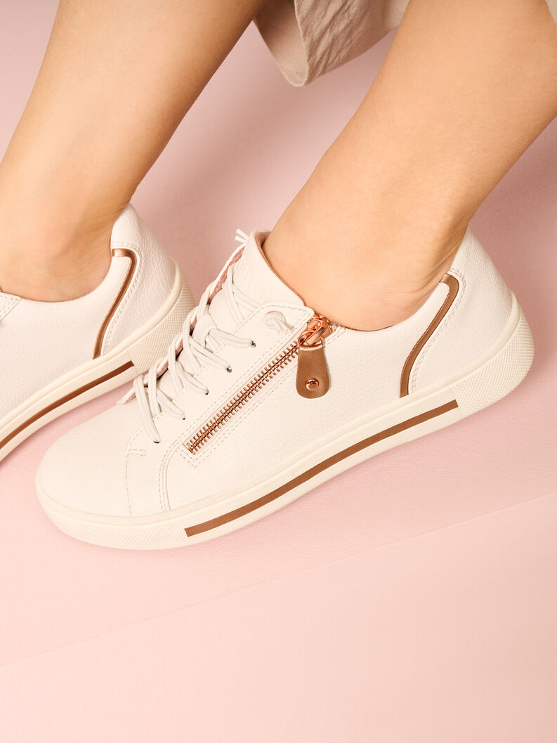 Damen Pumps Pumps Braun Weite H Pumps Sandalen Jana Weite H Pumps