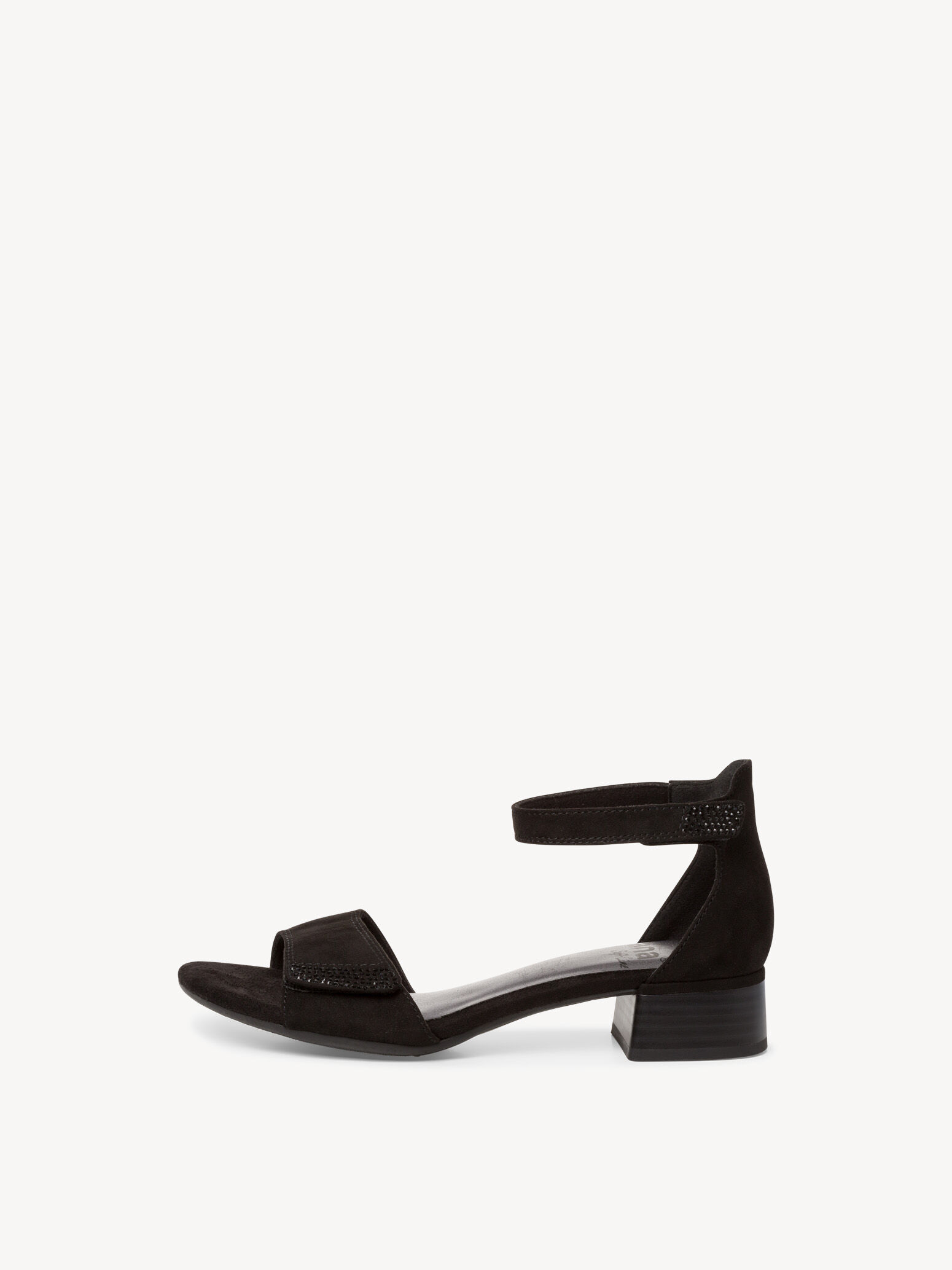 Sandales jana on sale