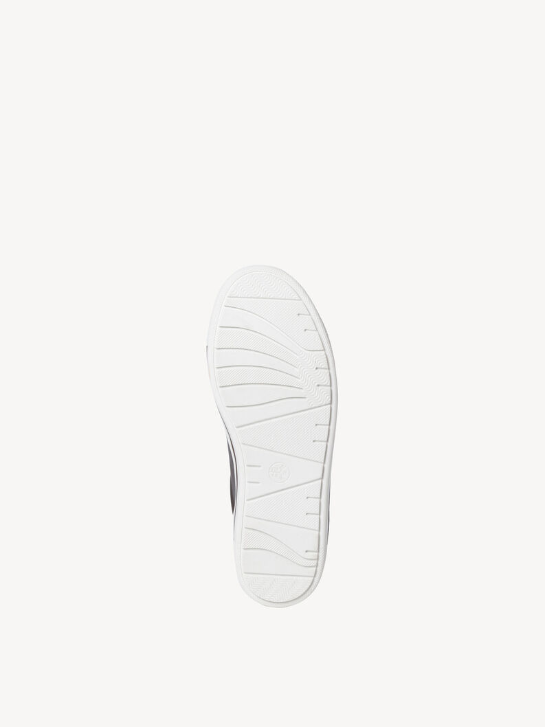 Sneaker - braun, MOCCA, hi-res