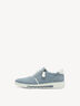 Sneaker, DENIM, hi-res