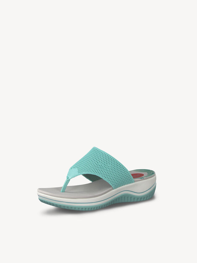 Jana Sale jetzt online kaufen!