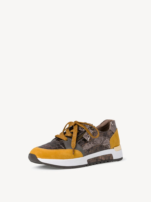 Sneaker - multicolor, MULTICOLOR, hi-res