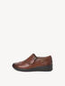 Slipper - braun, COGNAC, hi-res
