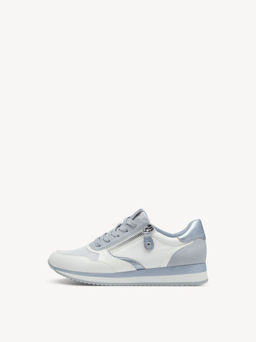 Sneaker, SKY, hi-res