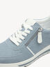 Sneaker, DENIM, hi-res