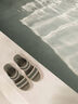 Coshy Inselflair – Die Hallux-freundliche Sandale, SAGE COMB, hi-res