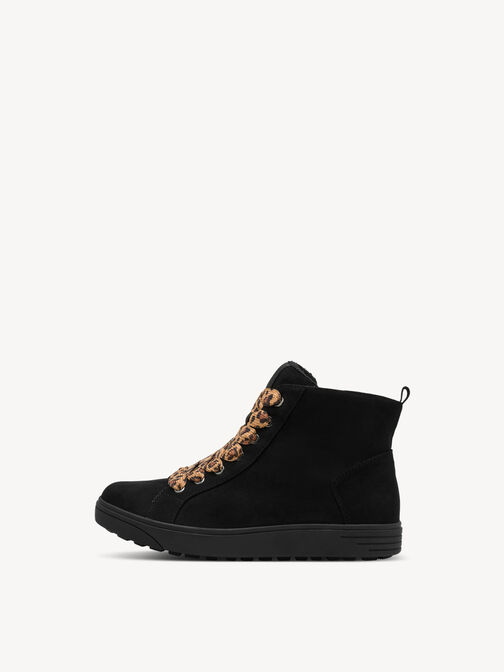 Sneaker, BLACK, hi-res