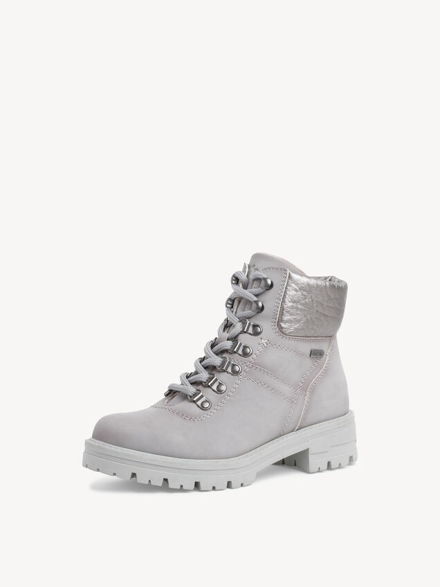 Jana Sale jetzt online kaufen!