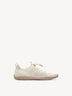 Sneaker, BEIGE/GOLD, hi-res