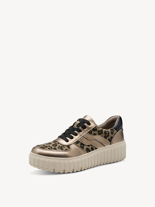 Sneaker, LEO COMB, hi-res