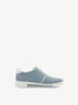 Sneaker, DENIM, hi-res