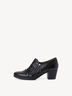 Trotteur - schwarz, BLACK, hi-res