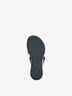 Coshy Original – Die Hallux-freundliche Pantolette, NAVY, hi-res