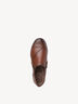 Slipper - braun, COGNAC, hi-res