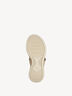 Coshy Inselflair – Die Hallux-freundliche Sandale, BEIGE COMB, hi-res