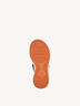 Coshy Inselflair – Die Hallux-freundliche Sandale, SAGE COMB, hi-res