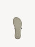 Coshy Original – Die Hallux-freundliche Pantolette, LT GREY, hi-res