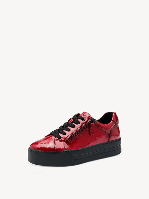 Sneaker, FIRE PATENT, hi-res