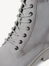 Stiefel - grau, LT. GREY, hi-res