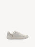 Sneaker, BEIGE/GOLD, hi-res