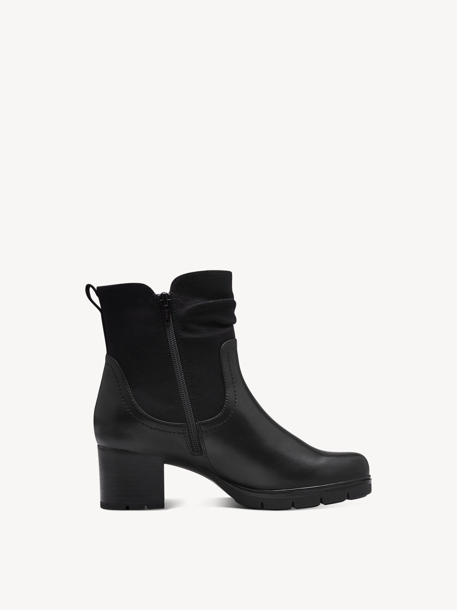Jana Stiefeletten Remonte Stiefeletten Weite H Stiefeletten Damen