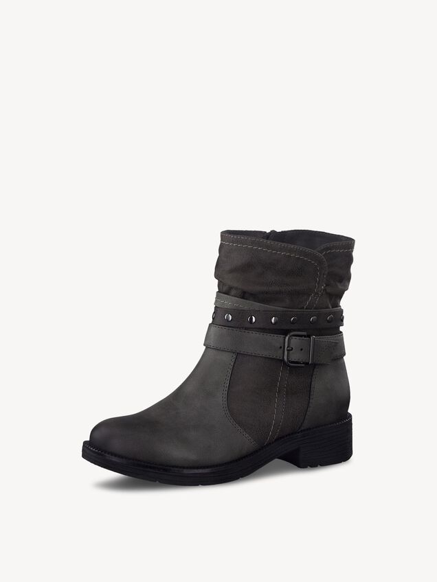 Jana Sale jetzt online kaufen!