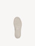 Jana Step In Sneaker, NAVY, hi-res