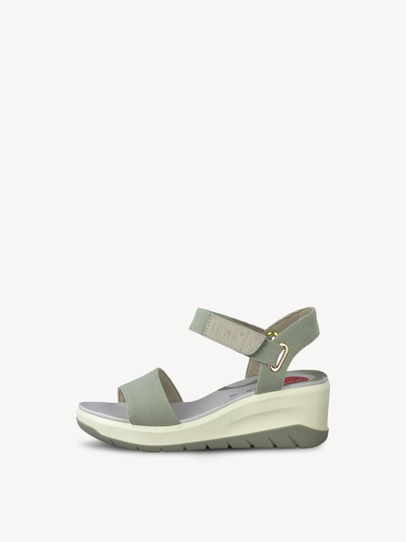 Sandale jana on sale