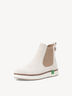 Chelsea Boot - beige, BEIGE/TAUPE, hi-res