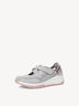Sneaker - grau, LT.GREY, hi-res