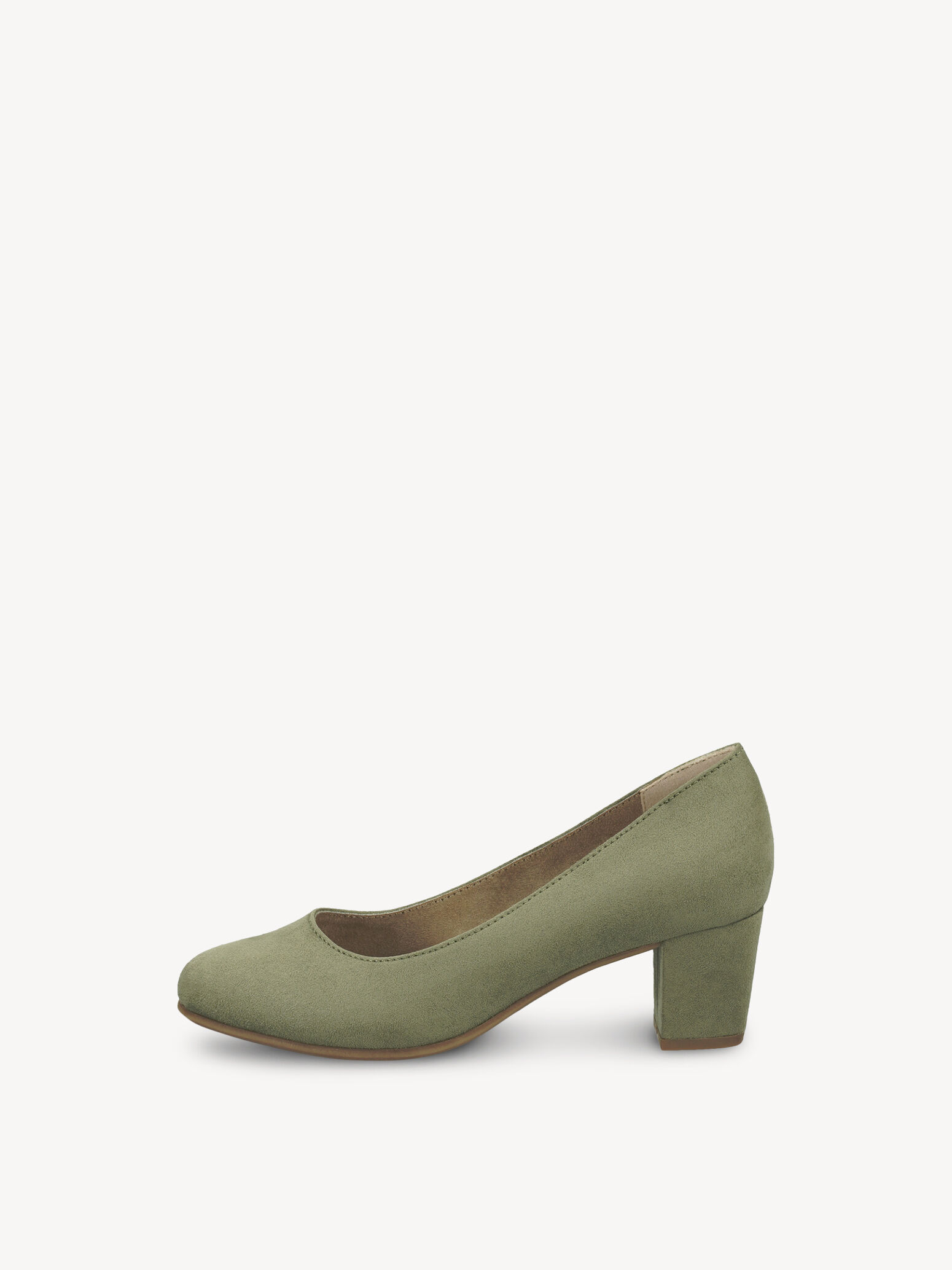Ital-Design Damen Abendschuhe Elegant Schnürpumps Blockabsatz High Heel Pumps In Blau S00680jm