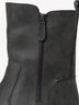 Stiefel - grau Warmfutter, GRAPHITE, hi-res