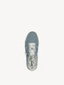 Sneaker, DENIM, hi-res