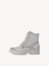 Stiefel - grau, LT. GREY, hi-res