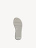 Coshy Sorgenfrei – Die Hallux-freundliche Sandale, STONE, hi-res