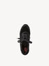 Sneaker - schwarz, BLACK SNAKE, hi-res
