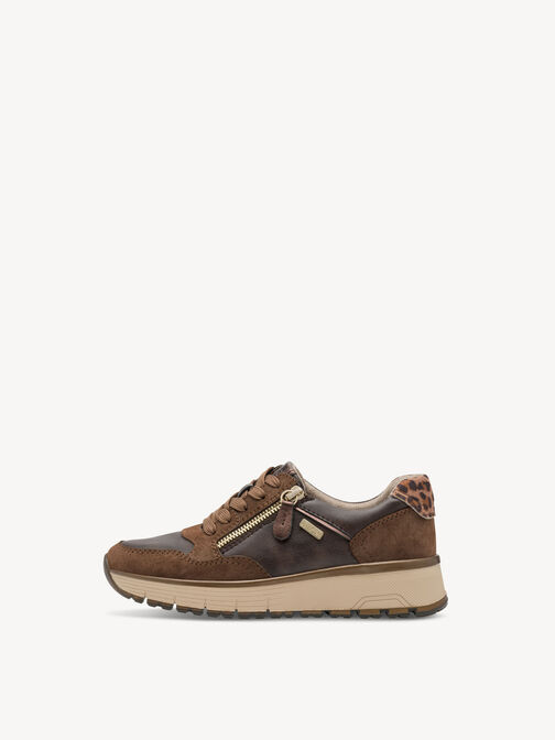 Sneaker, MOCCA COMB, hi-res